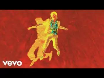 Te Lo Dije BY Miguel
